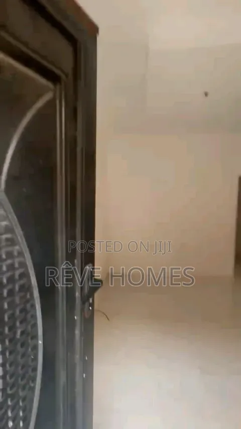 Mini Flat in Shomolu / Shomolu for rent in Shomolu / Shomolu