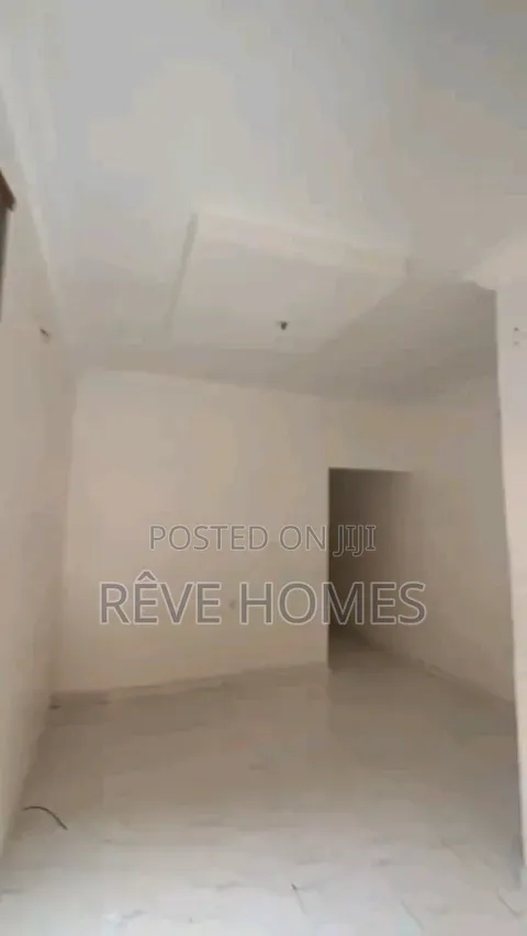 Mini Flat in Shomolu / Shomolu for rent in Shomolu / Shomolu