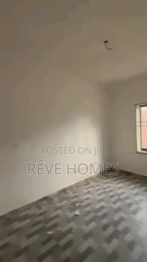 Mini Flat in Shomolu / Shomolu for rent in Shomolu / Shomolu