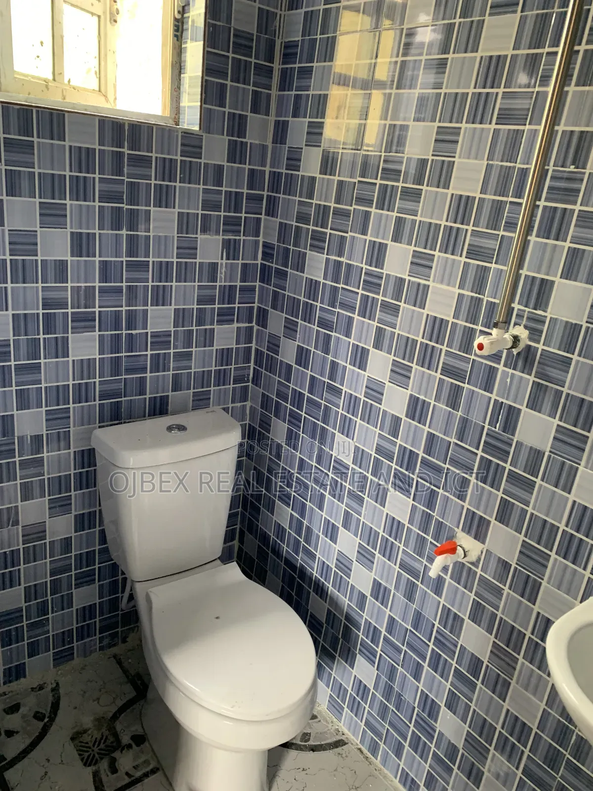 1bdrm House in Abijo Gra, Ajah for rent in Ajah