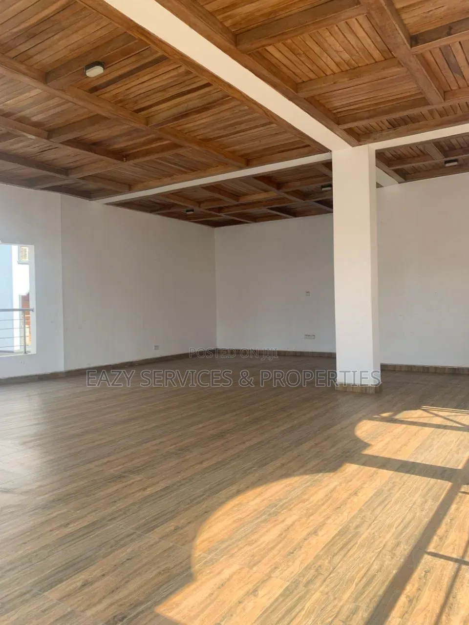 Furnished Mini Flat in Gated And Secured, Victoria Island Extension in Victoria Island Extension