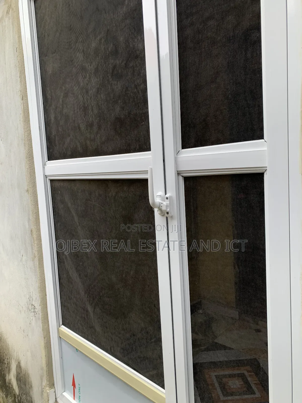 1bdrm House in Abijo, Ajah for rent in Ajah