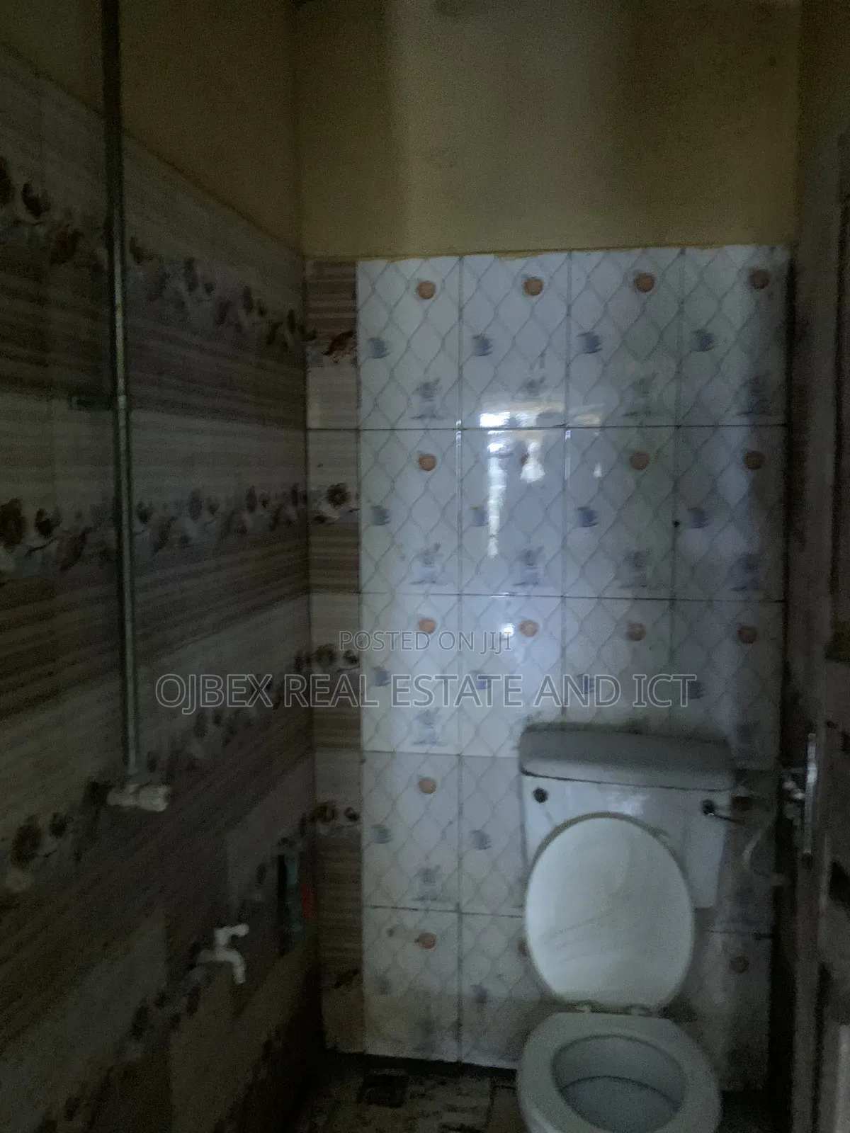 1bdrm House in Abijo, Ajah for rent in Ajah