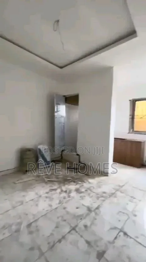 1bdrm Bedsitter in Shomolu / Shomolu for rent in Shomolu / Shomolu