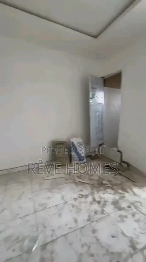 1bdrm Bedsitter in Shomolu / Shomolu for rent in Shomolu / Shomolu