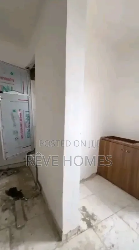 1bdrm Bedsitter in Shomolu / Shomolu for rent in Shomolu / Shomolu