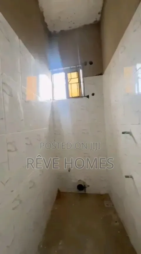 1bdrm Bedsitter in Shomolu / Shomolu for rent in Shomolu / Shomolu