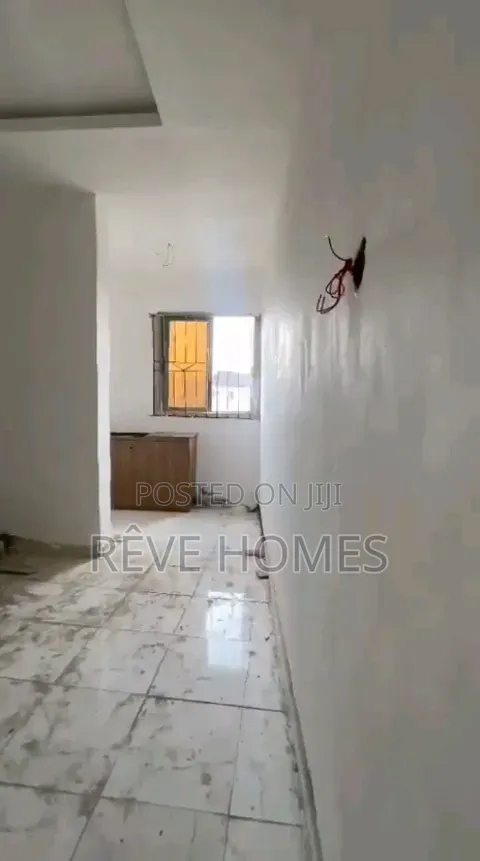 1bdrm Bedsitter in Shomolu / Shomolu for rent in Shomolu / Shomolu