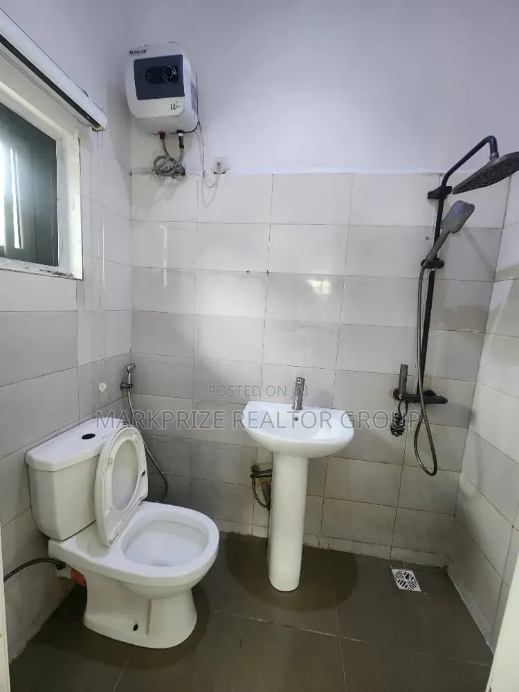 Furnished 2bdrm Apartment in Ikate Lekki for rent in Ikate