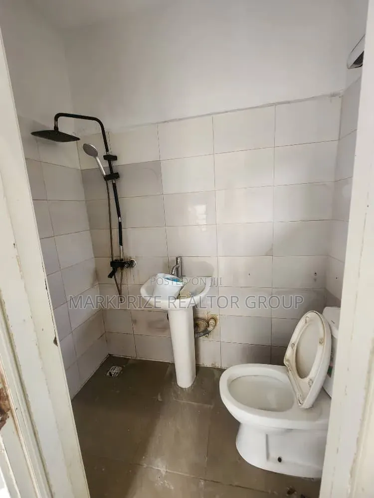 Furnished 2bdrm Apartment in Ikate Lekki for rent in Ikate