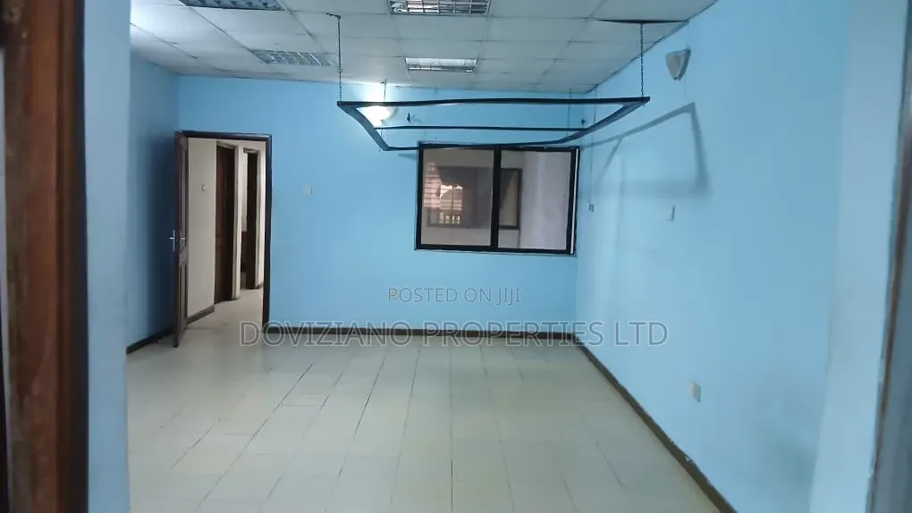 5bdrm Duplex in Lekki Phase 1 for rent in Lekki Phase 1