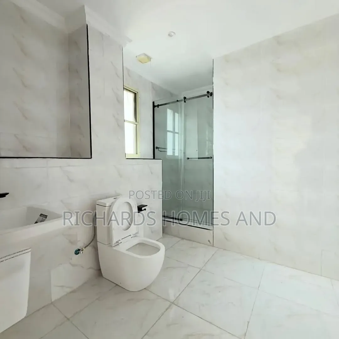 3bdrm Apartment in Old Ikoyi for rent in Old Ikoyi