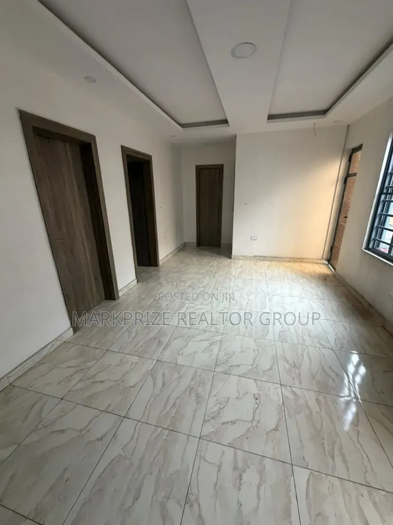 Furnished 2bdrm Apartment in Ologolo Lekki Lagos for rent in Ologolo