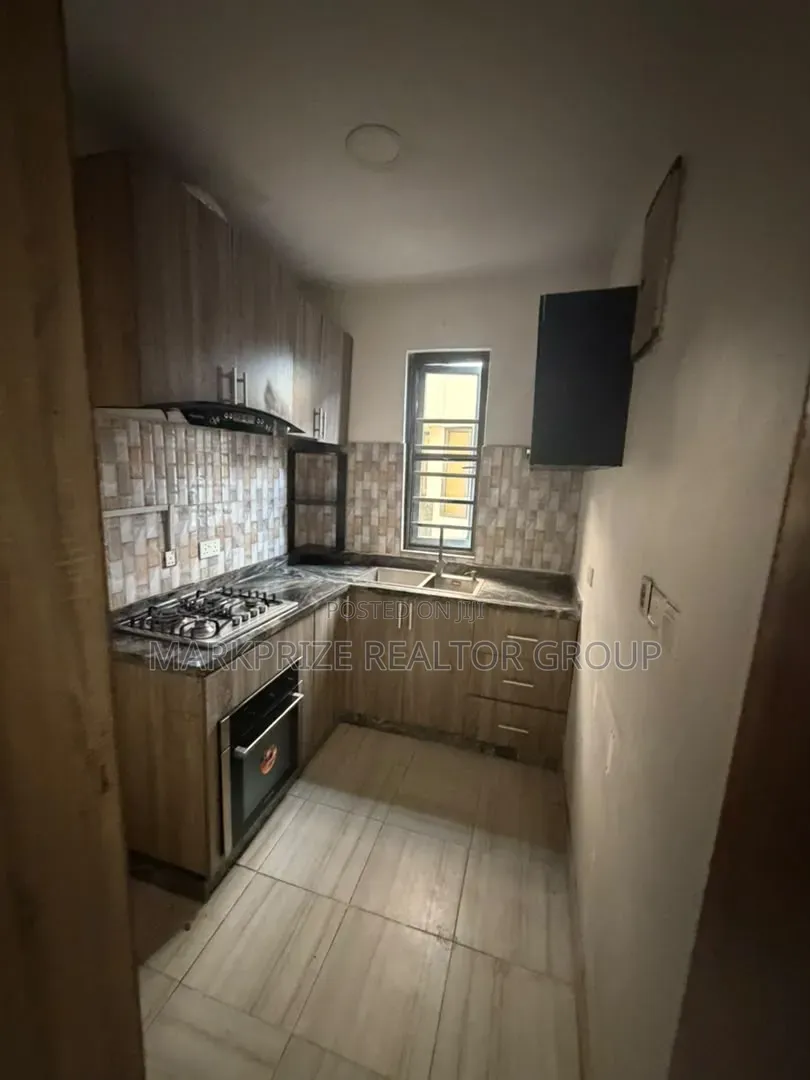 Furnished 2bdrm Apartment in Ologolo Lekki Lagos for rent in Ologolo