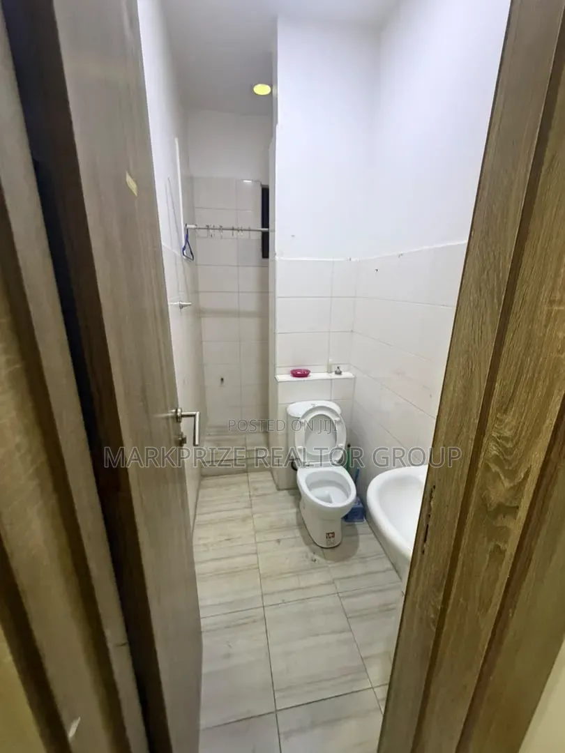 Furnished 2bdrm Apartment in Ologolo Lekki Lagos for rent in Ologolo