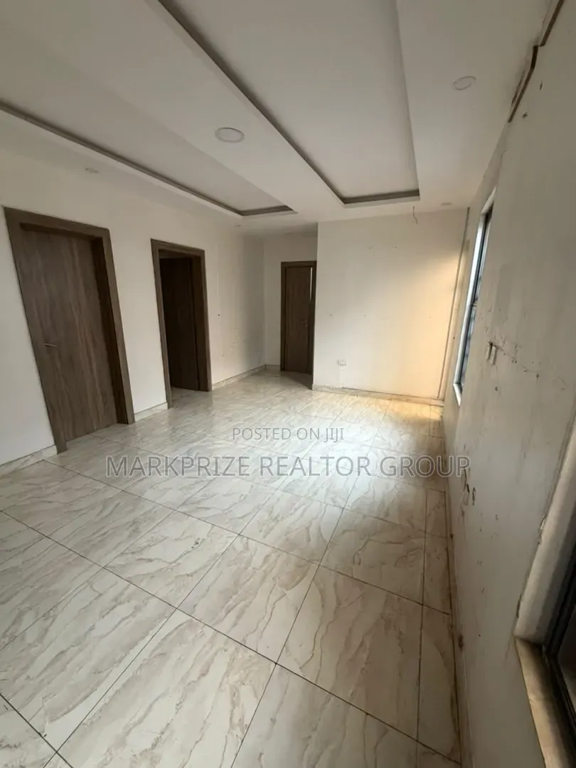 Furnished 2bdrm Apartment in Ologolo Lekki Lagos for rent in Ologolo