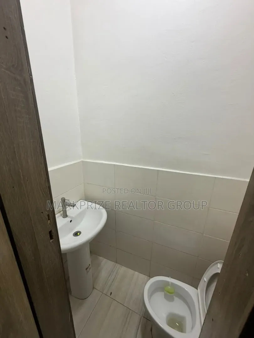 Furnished 2bdrm Apartment in Ologolo Lekki Lagos for rent in Ologolo