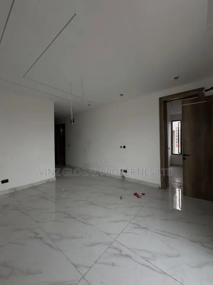 1bdrm Apartment in Lekki for rent in Lekki