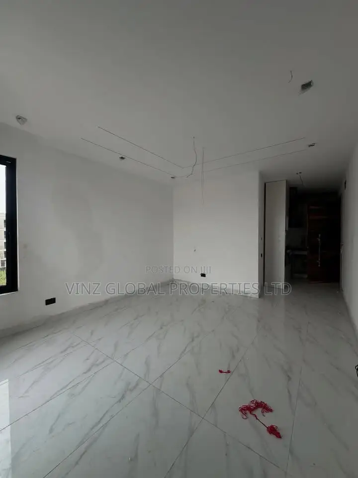 1bdrm Apartment in Lekki for rent in Lekki