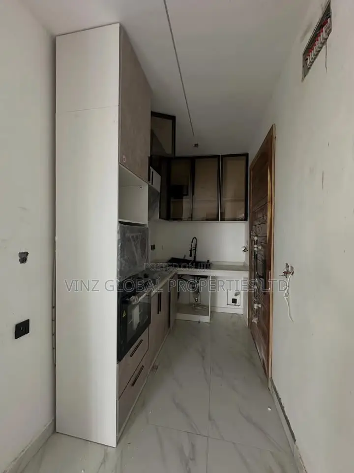 1bdrm Apartment in Lekki for rent in Lekki