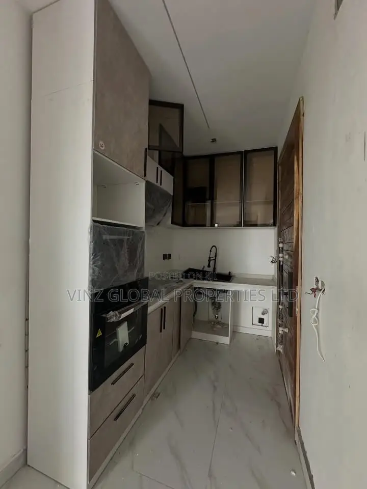 1bdrm Apartment in Lekki for rent in Lekki
