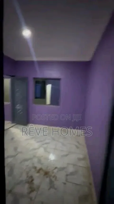 Mini Flat in Shomolu / Shomolu for rent in Shomolu / Shomolu