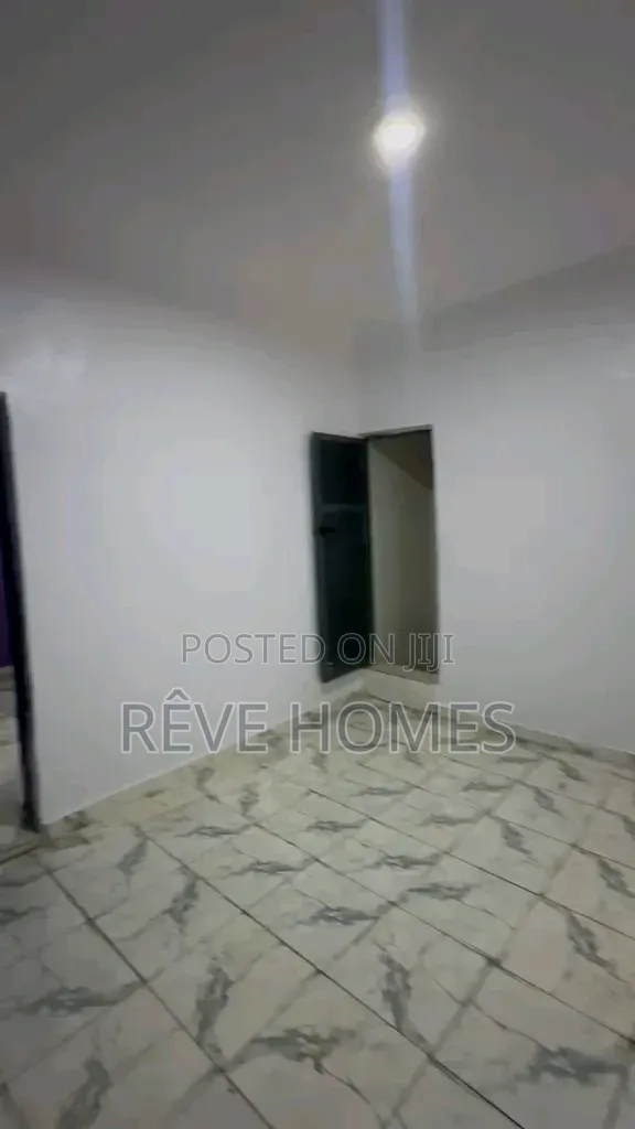 Mini Flat in Shomolu / Shomolu for rent in Shomolu / Shomolu