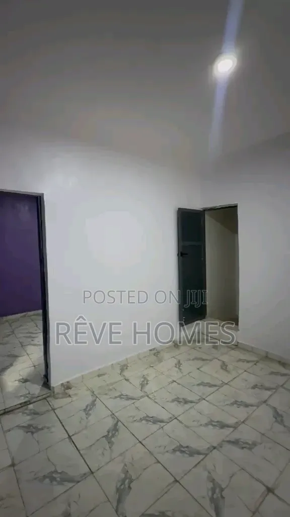 Mini Flat in Shomolu / Shomolu for rent in Shomolu / Shomolu