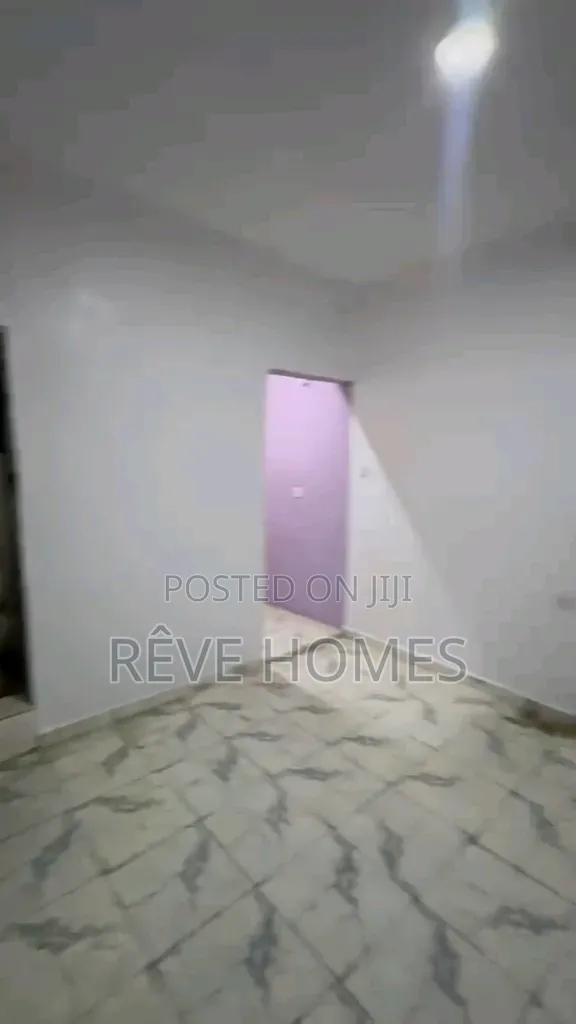Mini Flat in Shomolu / Shomolu for rent in Shomolu / Shomolu
