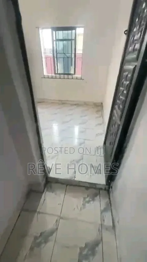 Mini Flat in Shomolu / Shomolu for rent in Shomolu / Shomolu