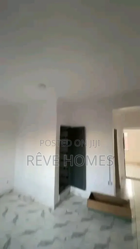 Mini Flat in Shomolu / Shomolu for rent in Shomolu / Shomolu