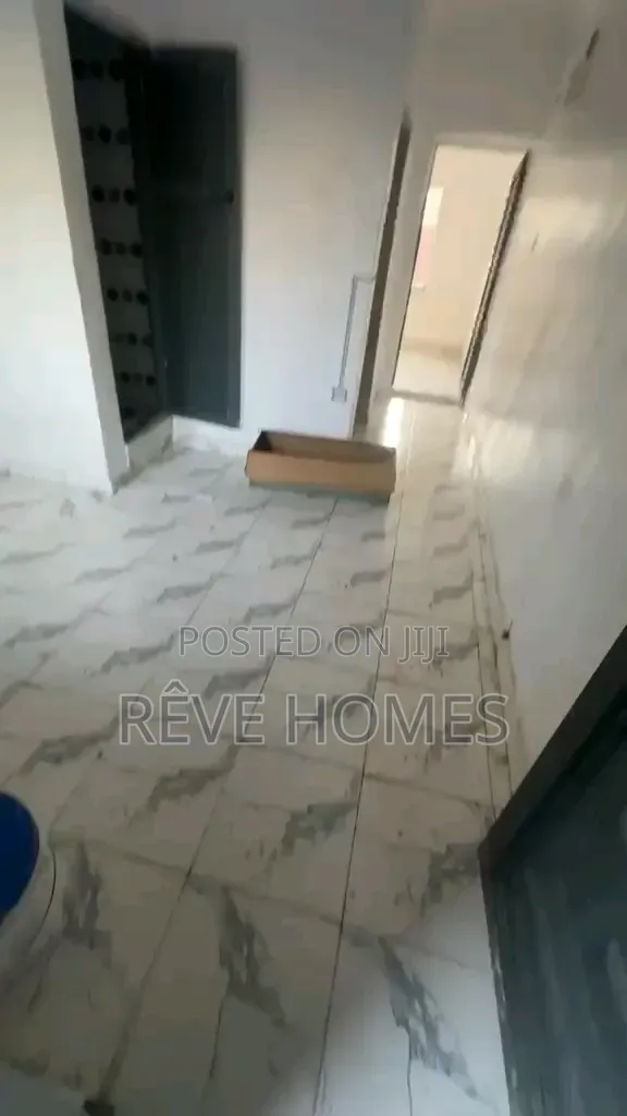 Mini Flat in Shomolu / Shomolu for rent in Shomolu / Shomolu