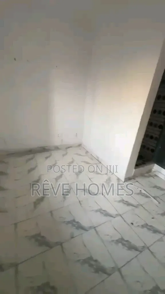Mini Flat in Shomolu / Shomolu for rent in Shomolu / Shomolu