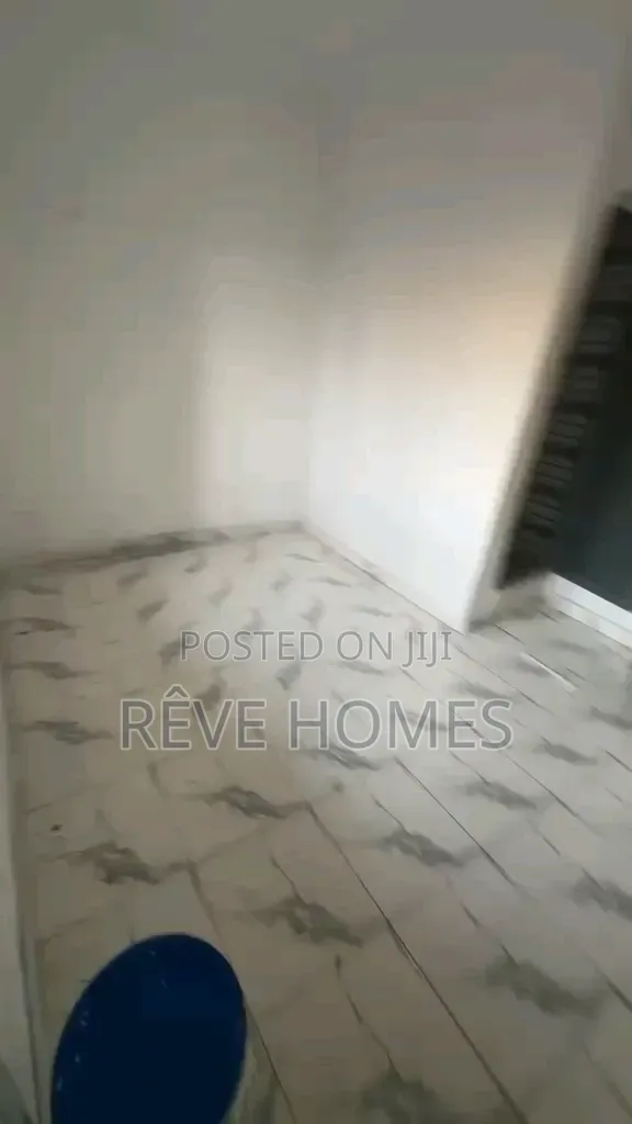 Mini Flat in Shomolu / Shomolu for rent in Shomolu / Shomolu