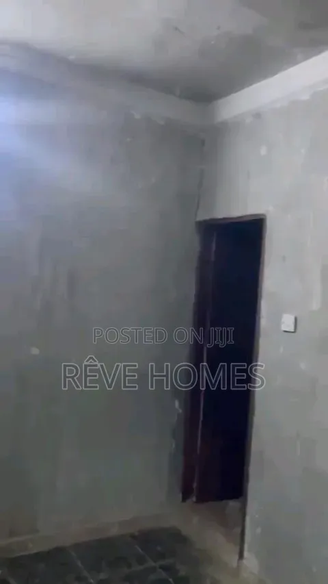 Mini Flat in Abule-Ijesha for rent in Abule-Ijesha