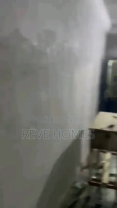 Mini Flat in Abule-Ijesha for rent in Abule-Ijesha