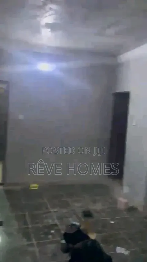 Mini Flat in Abule-Ijesha for rent in Abule-Ijesha