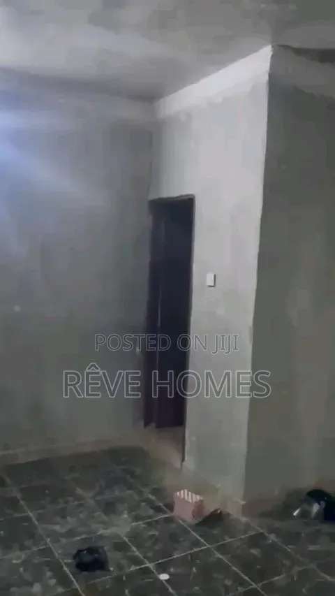 Mini Flat in Abule-Ijesha for rent in Abule-Ijesha