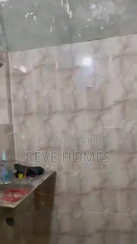 Mini Flat in Abule-Ijesha for rent in Abule-Ijesha