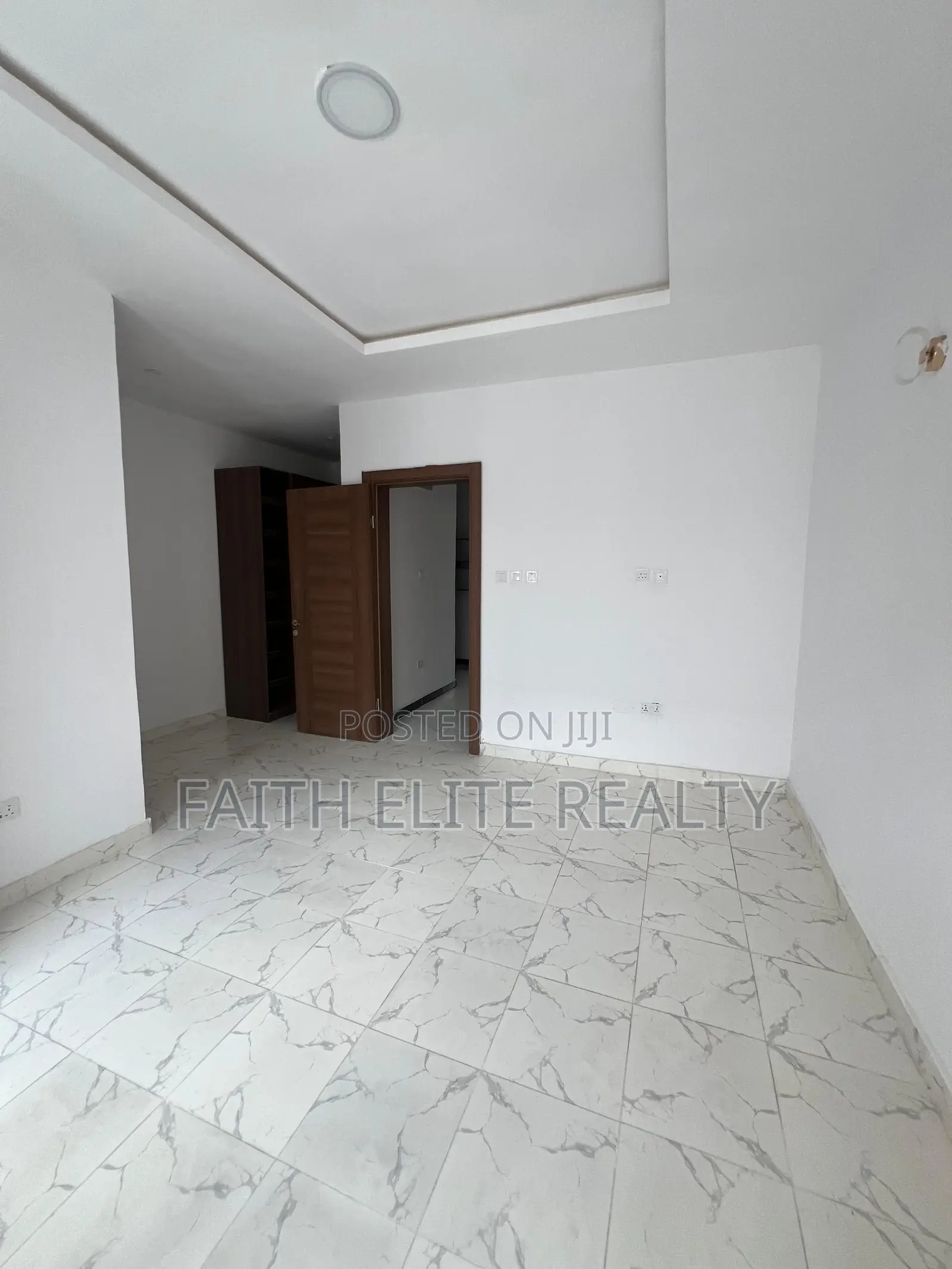 3bdrm Duplex in Atlantic Nominee, Abraham Adesanya Estate for sale in Abraham Adesanya Estate