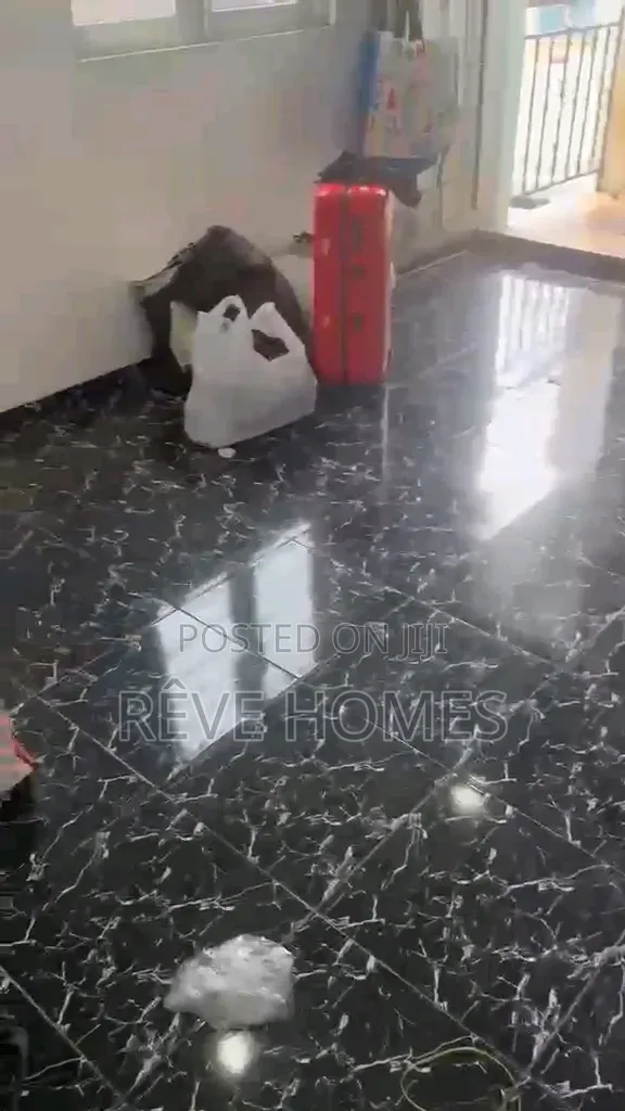 Mini Flat in Shomolu / Shomolu for rent in Shomolu / Shomolu