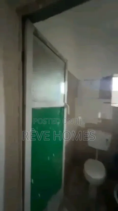 1bdrm Bedsitter in Akoka for rent in Akoka