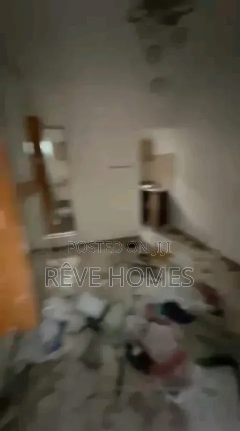 1bdrm Bedsitter in Akoka for rent in Akoka