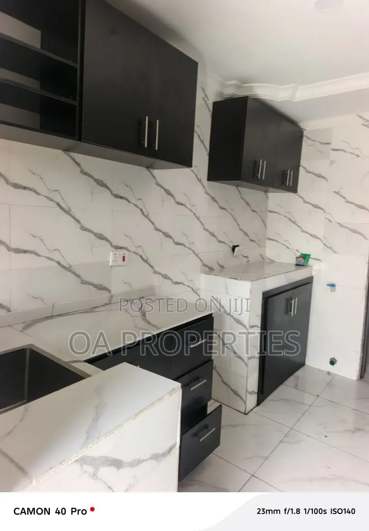 2bdrm Duplex in Ibadan for rent in Ibadan