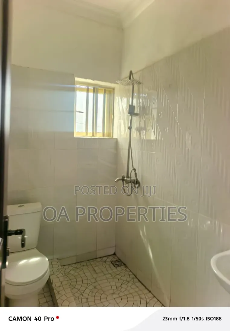 2bdrm Duplex in Ibadan for rent in Ibadan
