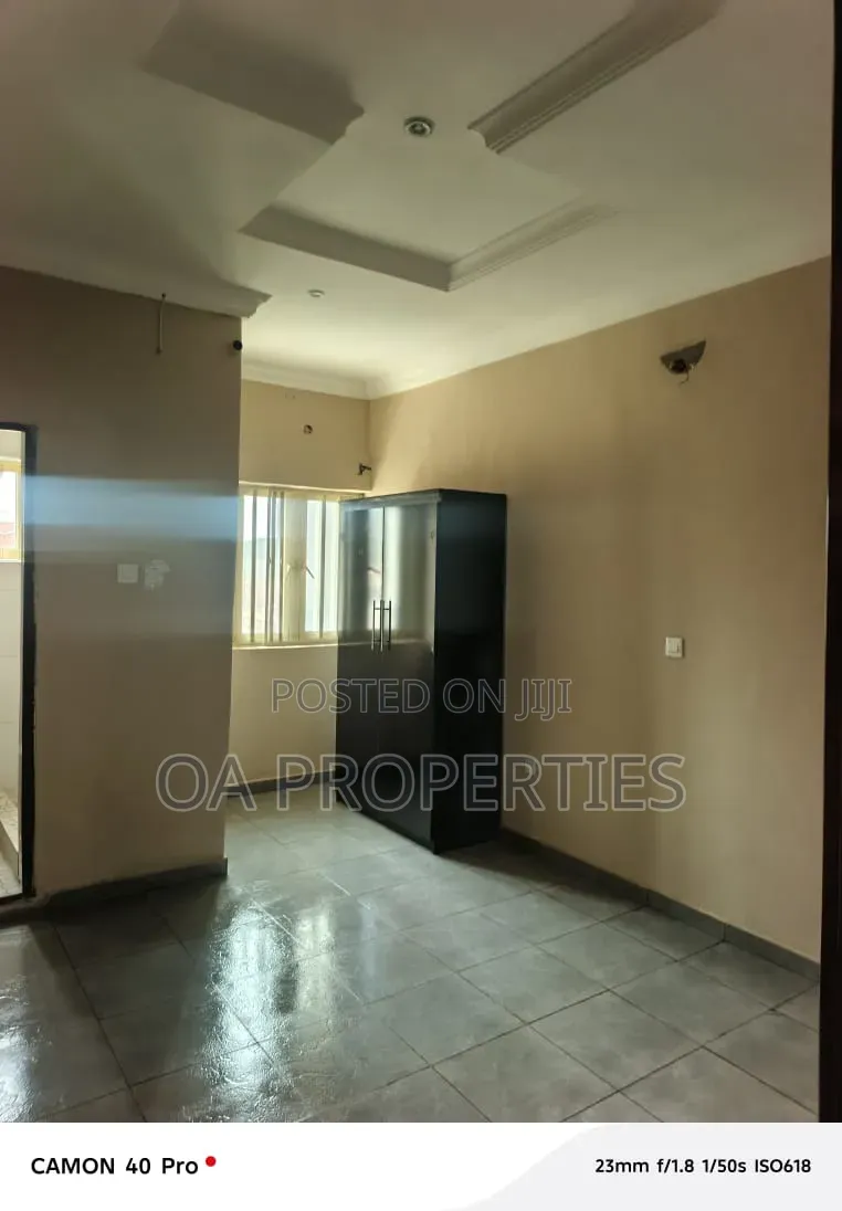 2bdrm Duplex in Ibadan for rent in Ibadan
