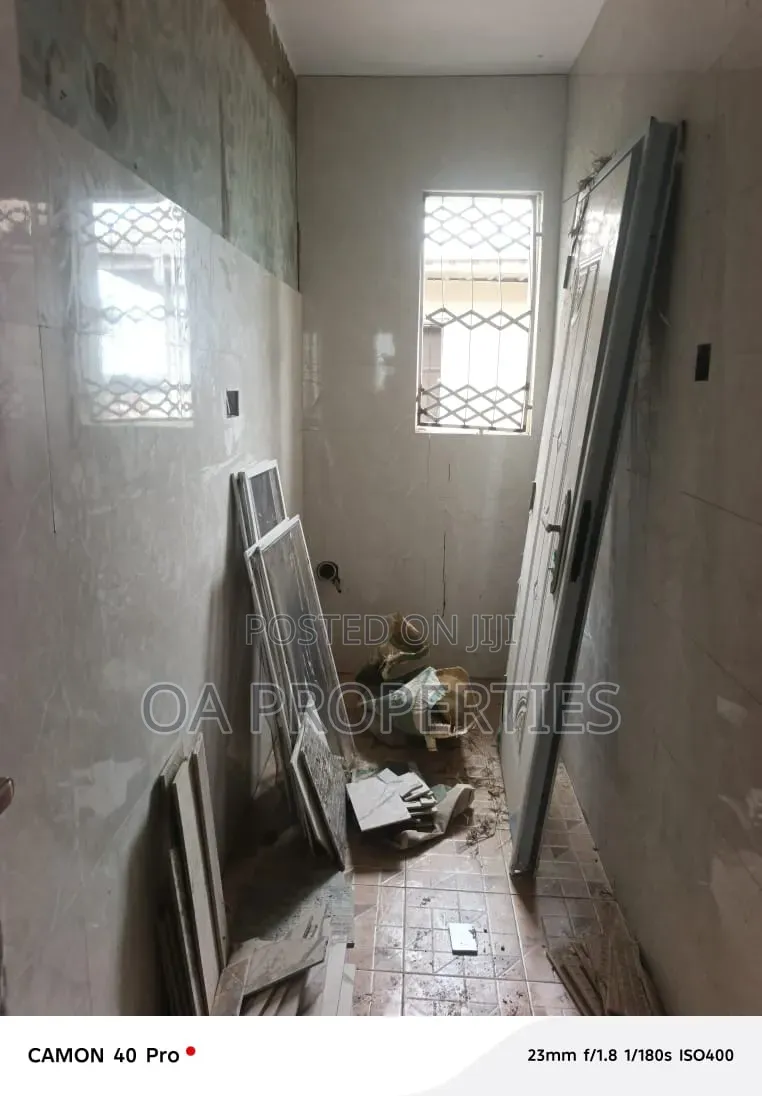 Studio Apartment in Ibadan for rent in Ibadan