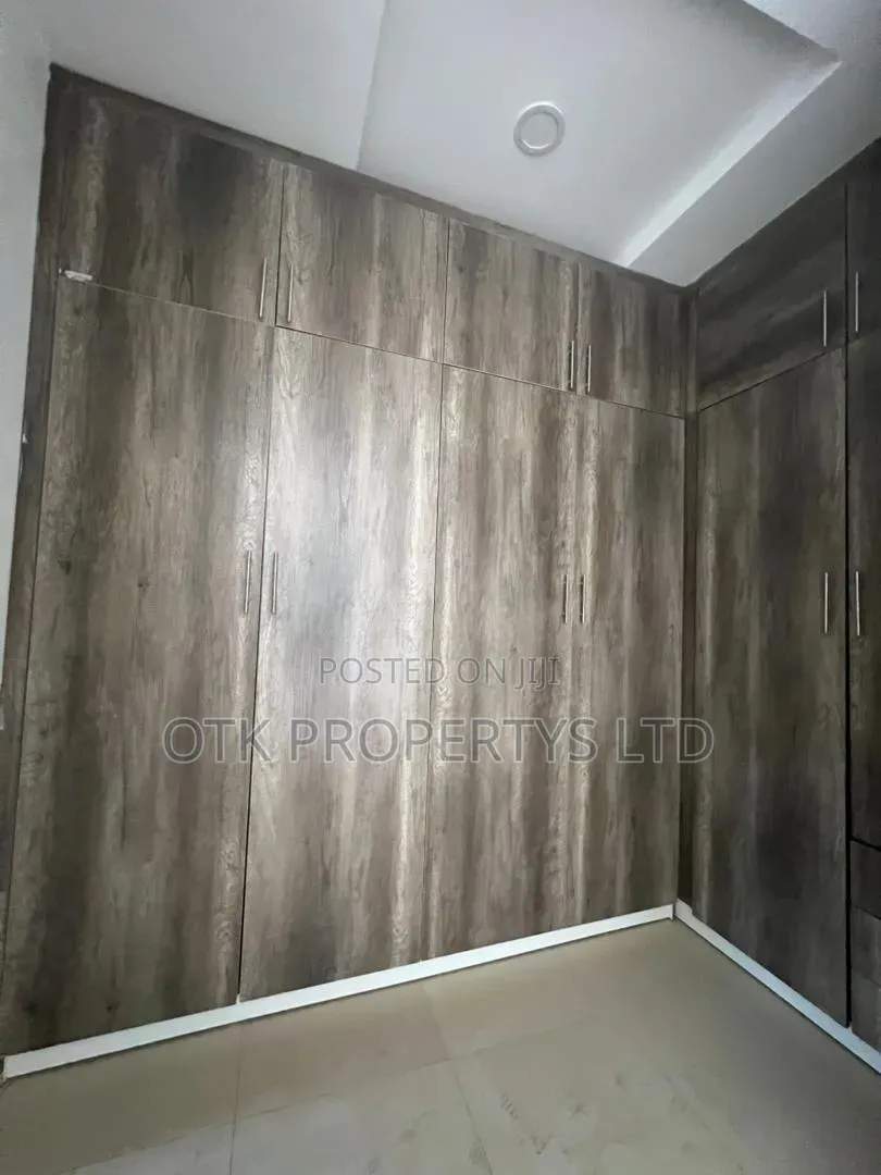 4bdrm Duplex in Jahi, Kubwa for sale in Kubwa