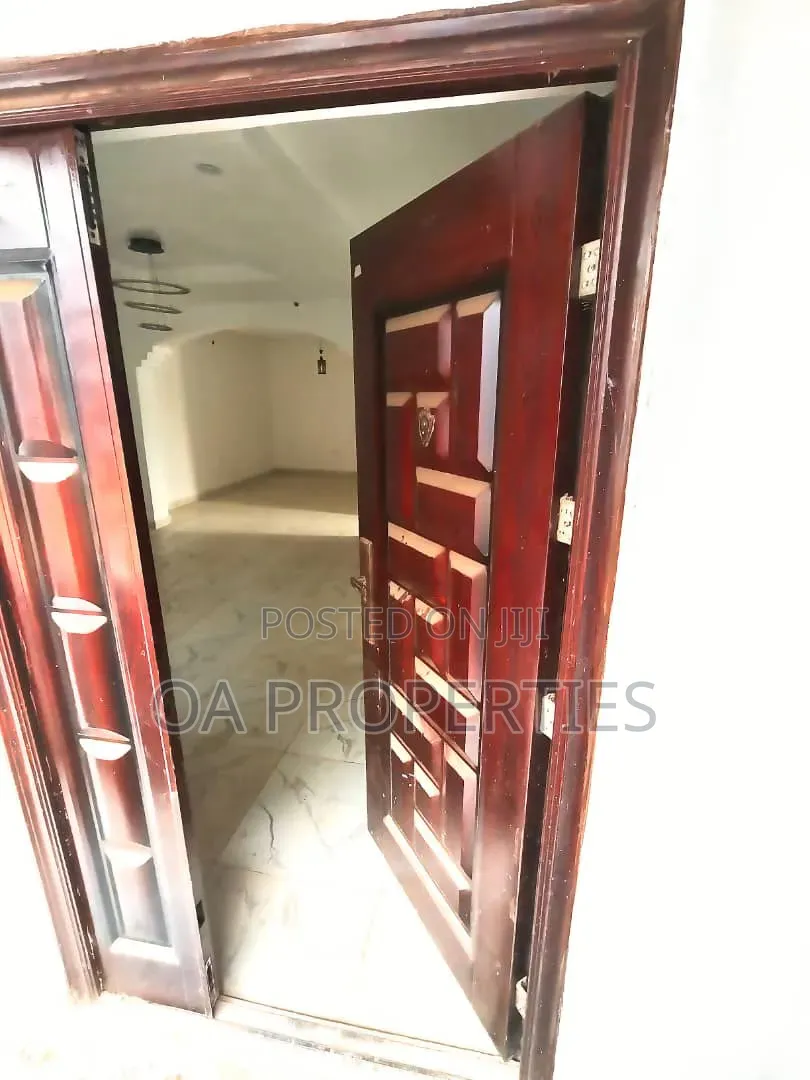 3bdrm Block of Flats in Ibadan for rent in Ibadan