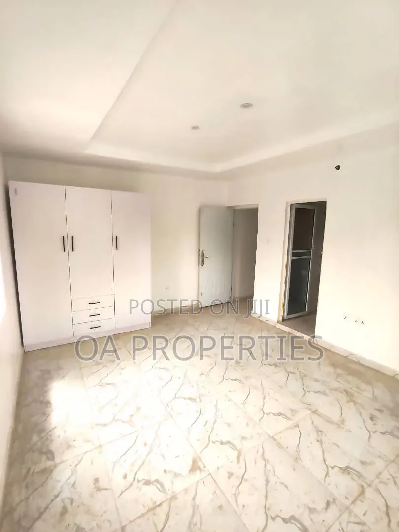 3bdrm Block of Flats in Ibadan for rent in Ibadan